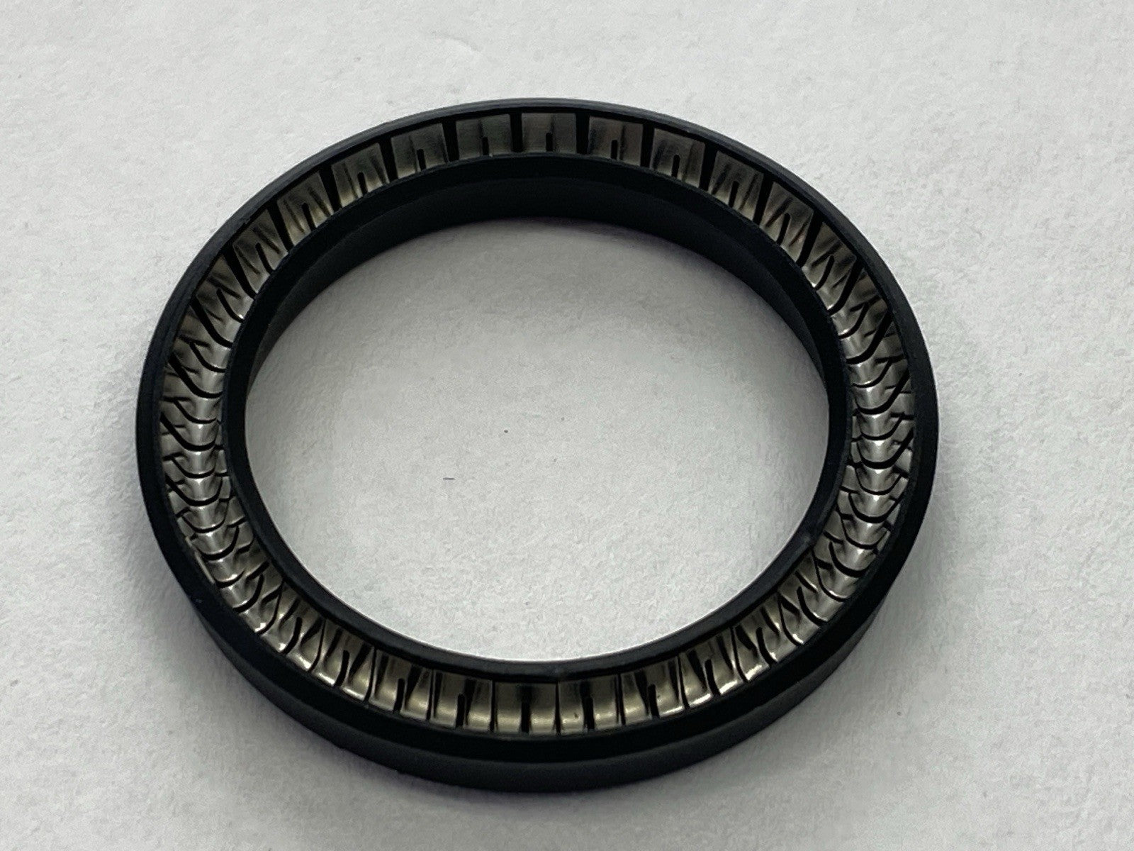 Scheugenpflug 3DIC00071 Turcon Variseal PVK200300 LOT OF 4 - Maverick Industrial Sales
