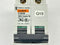 Merlin Gerin Multi9 C60N 16A-Type D Circuit Breaker 2-Pole 16A 480VAC - Maverick Industrial Sales