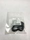 75 Viton Chemical Resistant O-ring Size 219 25 Pack 10-22040817324408 9464K41 - Maverick Industrial Sales