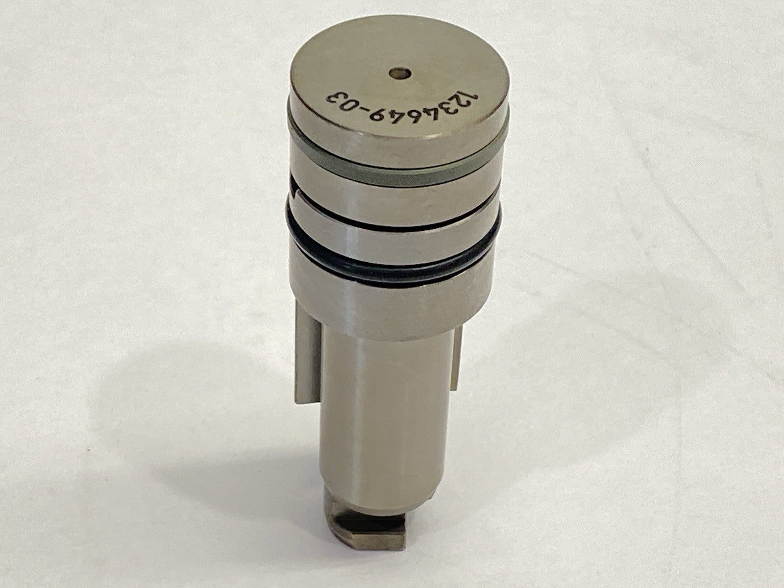 Trumpf 9120-43 Piston - Maverick Industrial Sales