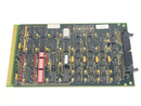 45065101 PCB Board - Maverick Industrial Sales