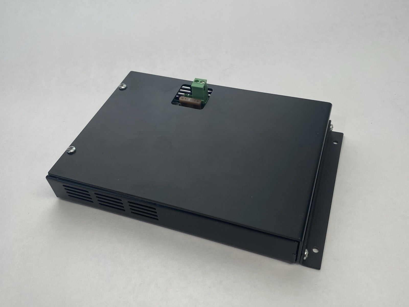 1004 Microscope Axis Controller Module, Lighting Stage Servo Driver - Maverick Industrial Sales