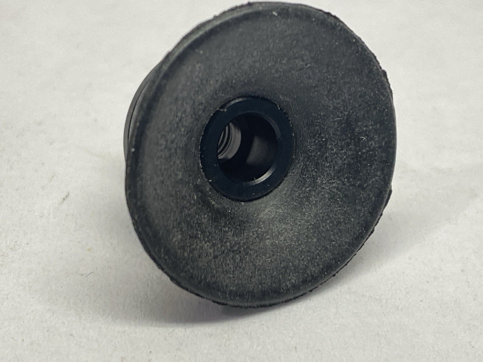 S.U20CR50.G18MMM5F.00 | Piab Suction Cup 0101376 LOT OF 4 - New – Open box - Maverick Industrial Sales
