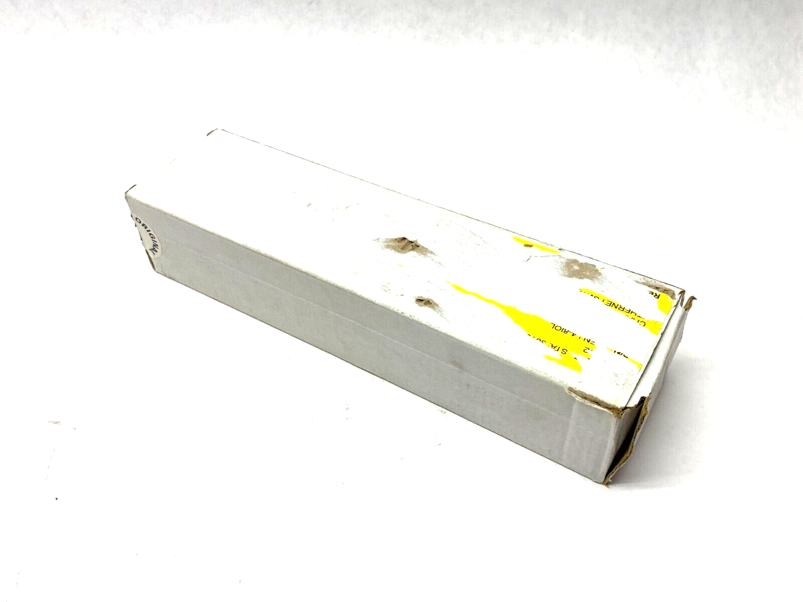 Turck TBIP-L5-4FDI-4FDX Safety Block I/O EtherNet/IP CIP Safety Module 10001828 - Maverick Industrial Sales