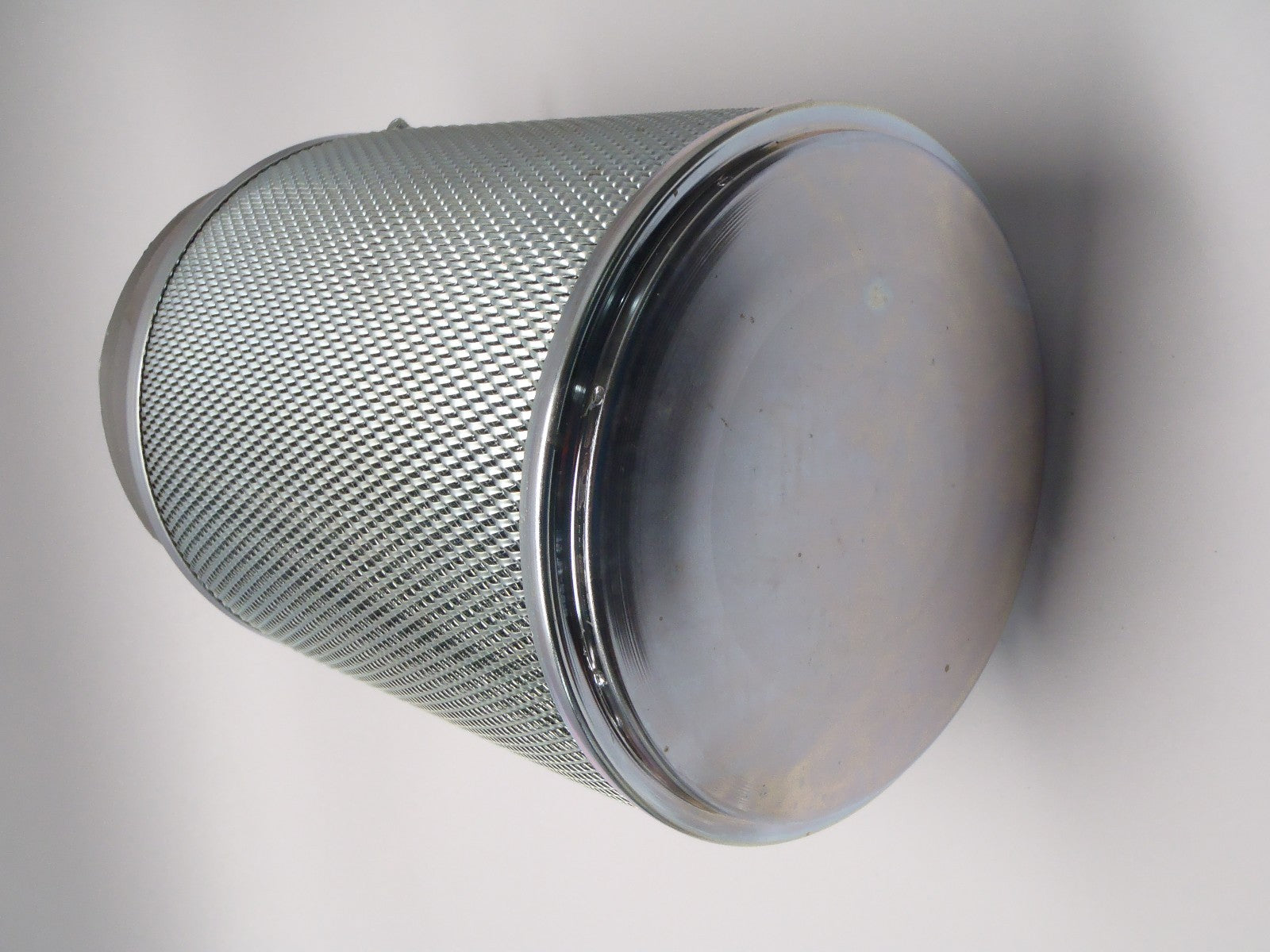 Alstom TGD 326261R0003 Element Filter - Maverick Industrial Sales