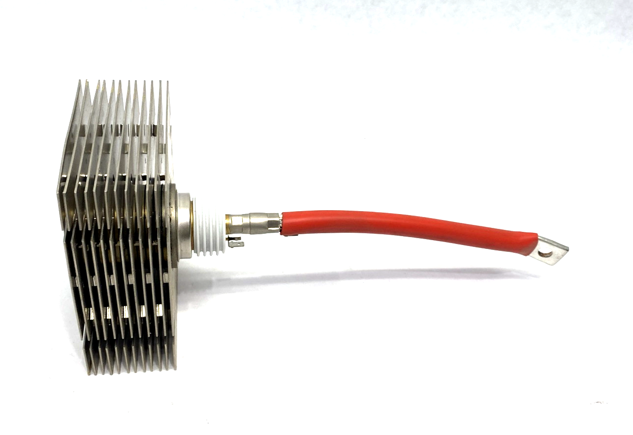 Westinghouse 486A709H14 Thyristor 709H14B2, 99958 - Maverick Industrial Sales