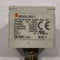 SMC ISE40A-N01-T Pressure Switch - Maverick Industrial Sales