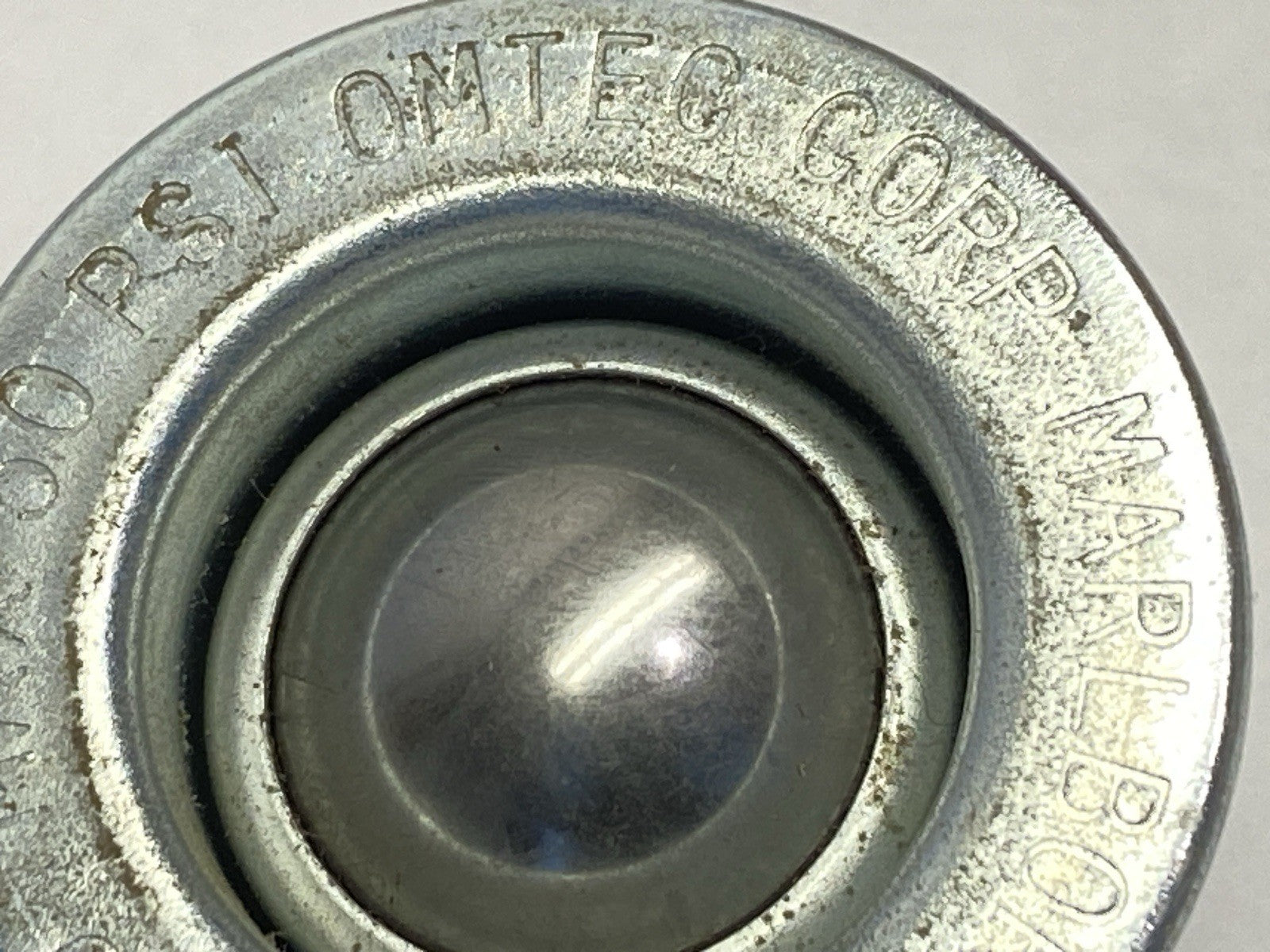 45988776