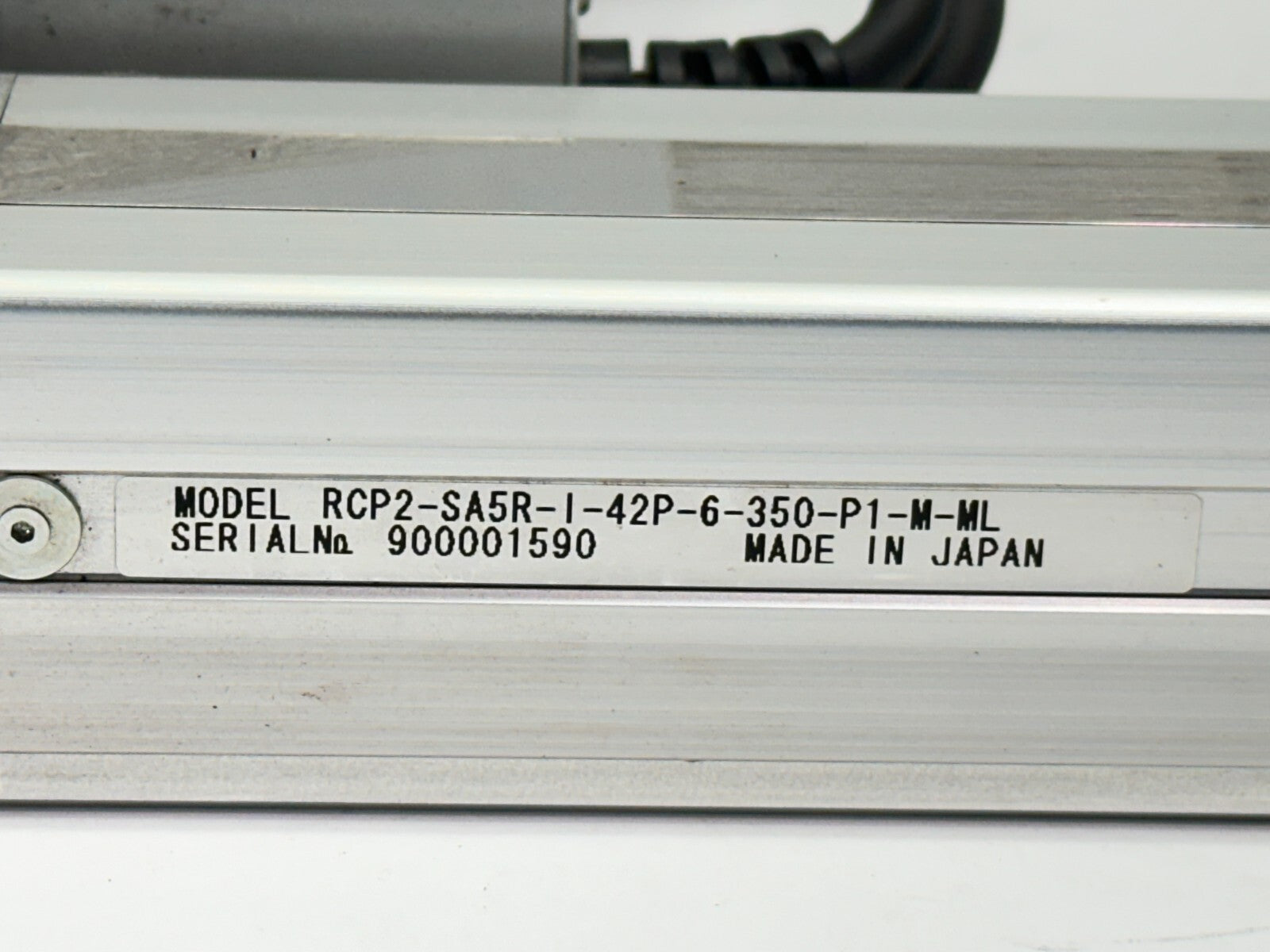 47501781