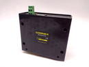 Cognex Smartlink DVT-SL Unit - Maverick Industrial Sales