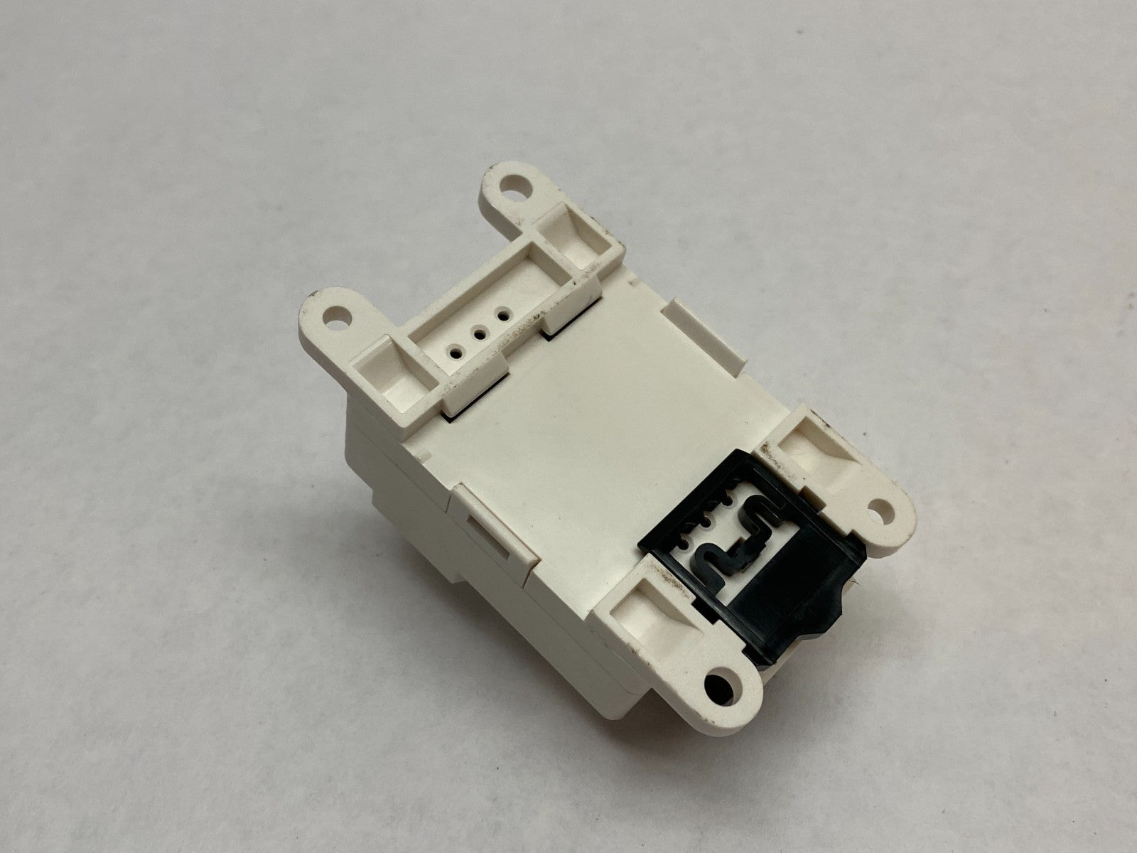 DPTA-20-15B | Automation Direct proSense Differential Pressure Transmitter 4-20mA - New – Open box - Maverick Industrial Sales