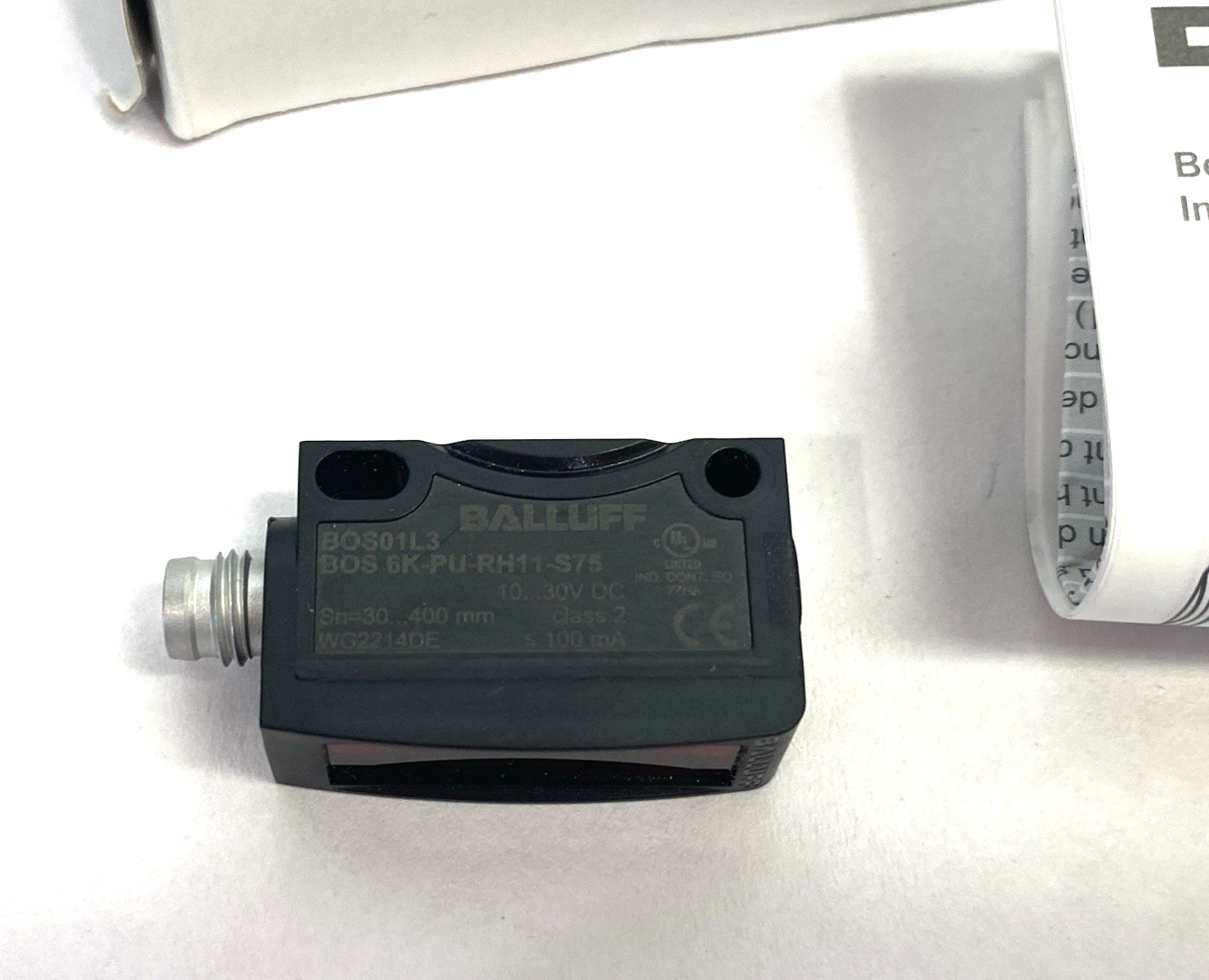 47762246