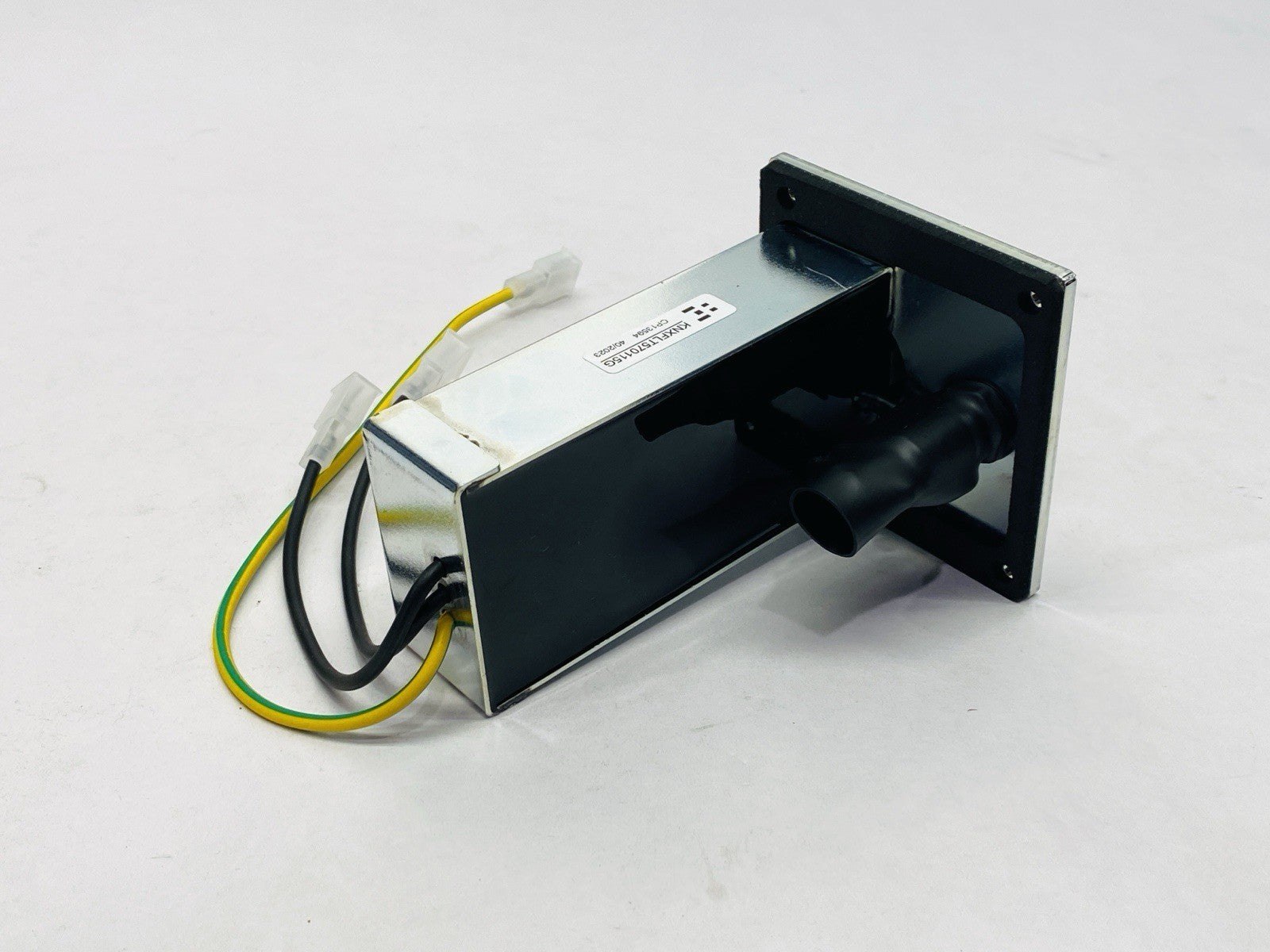 Indeva KNXFLT570115G Power Supply Unit CP13594 13594/23 - Maverick Industrial Sales