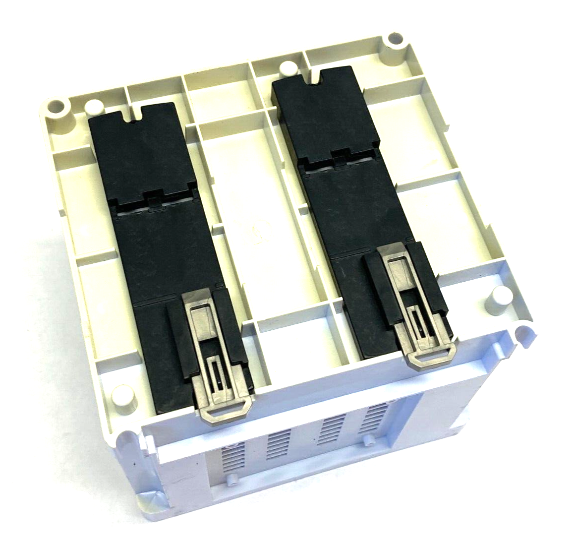 IAI MCON-C-4-35PWAIT-N-35PWAIT-N-35PWAIT-N-56PWAIT-N-EP-0-0 Actuator Controller - Maverick Industrial Sales