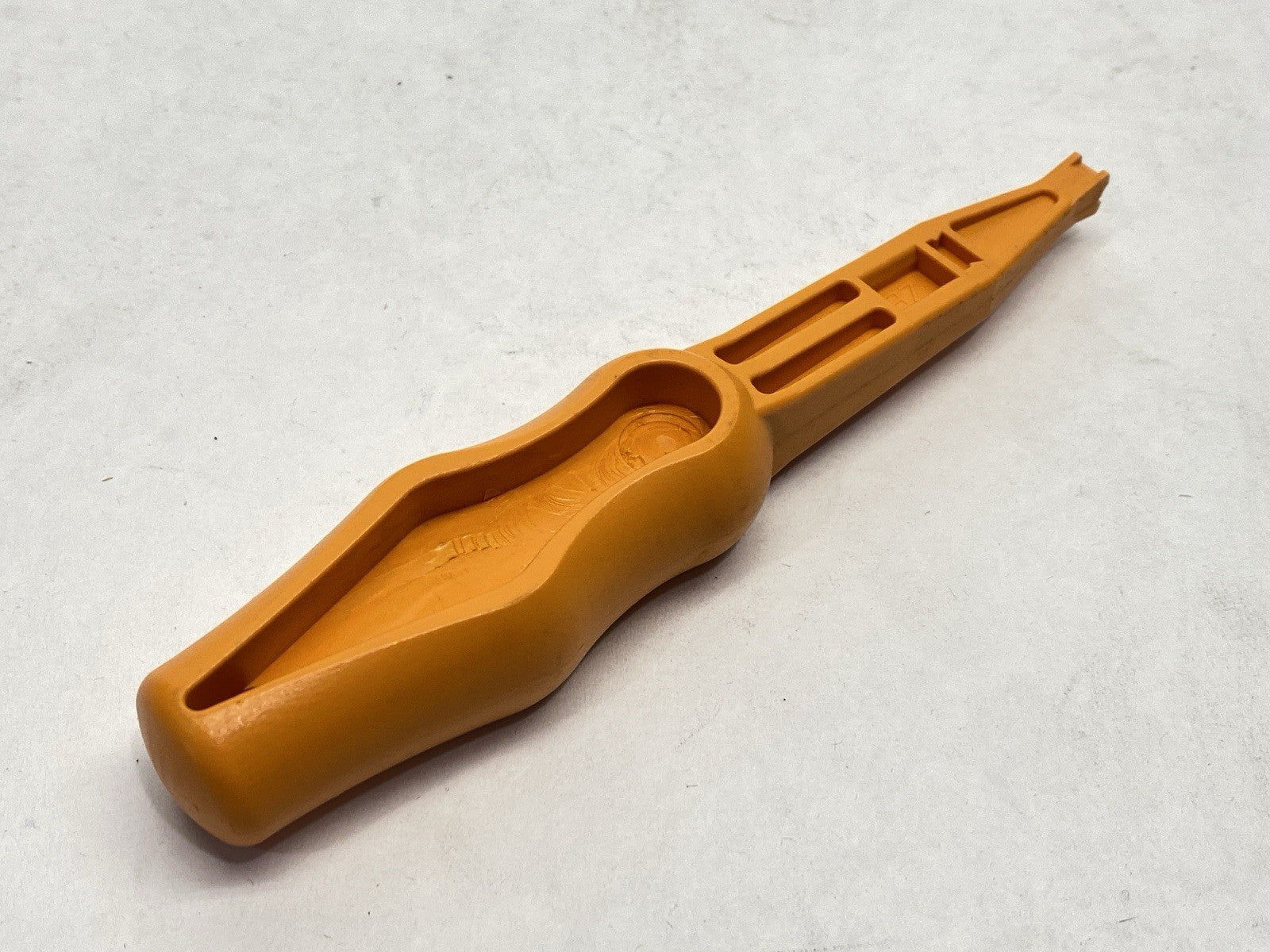 Phoenix Contact 0816650 TMT TOOL Locking Tool - Maverick Industrial Sales