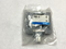 SMC Y400-A Spacer Interface AC MASS Pro LOT OF 2