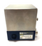 SMT Tooling CTLX-1 Grid-Lok Clean Dry Air Flow Controller 95psi - Maverick Industrial Sales