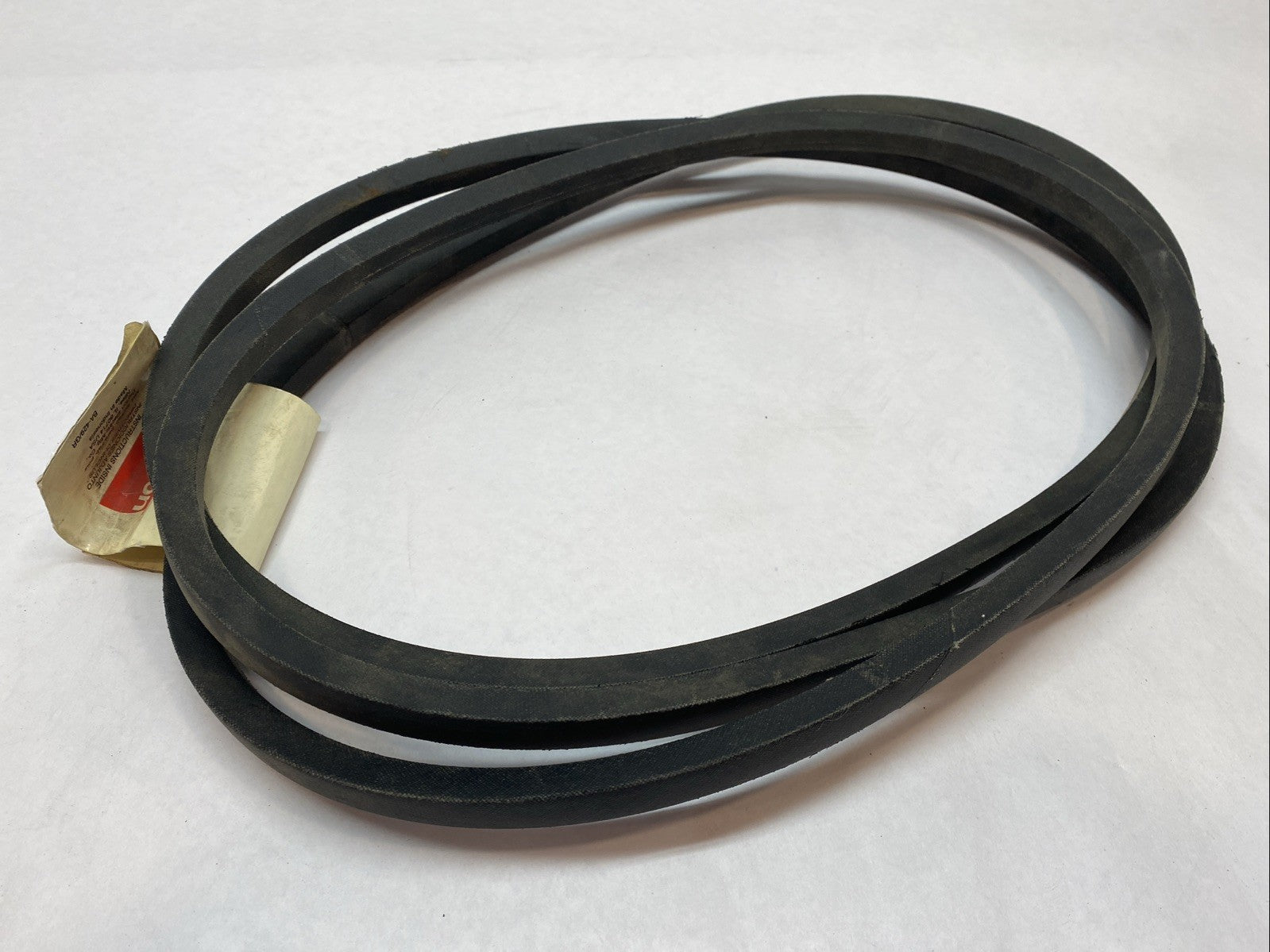 Dayton 3X354G B-120 V Belt - Maverick Industrial Sales
