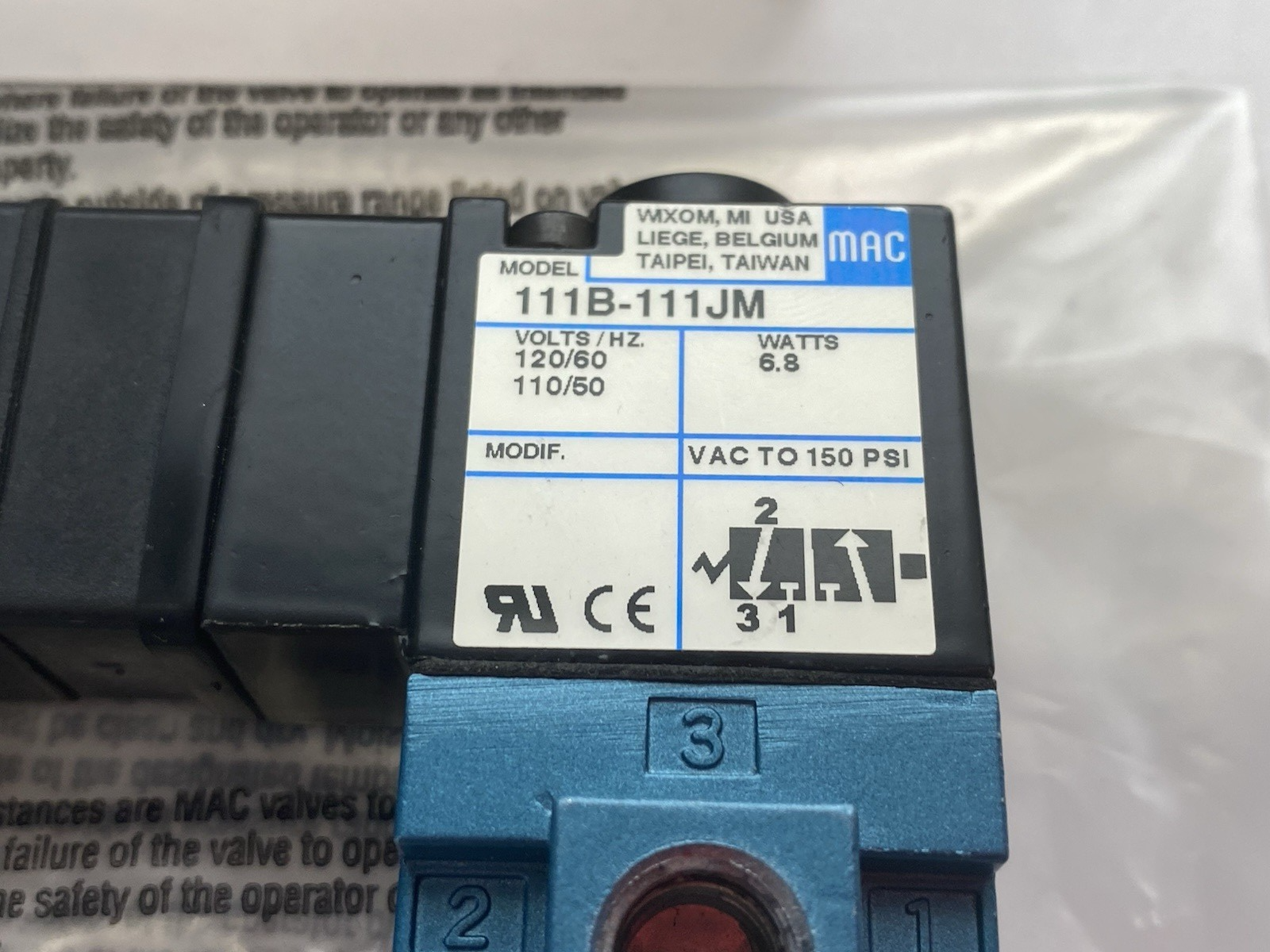 47470818