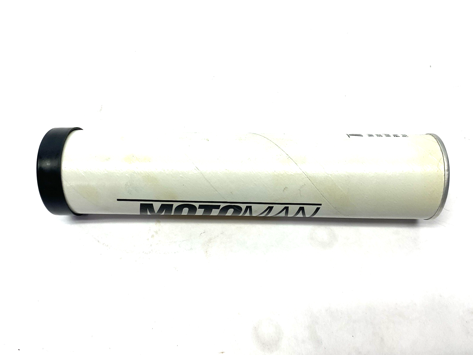 479035-2 | Yaskawa Motoman Harmonic Grease Cartridge, SK1, 1 LB - New – Open box - Maverick Industrial Sales