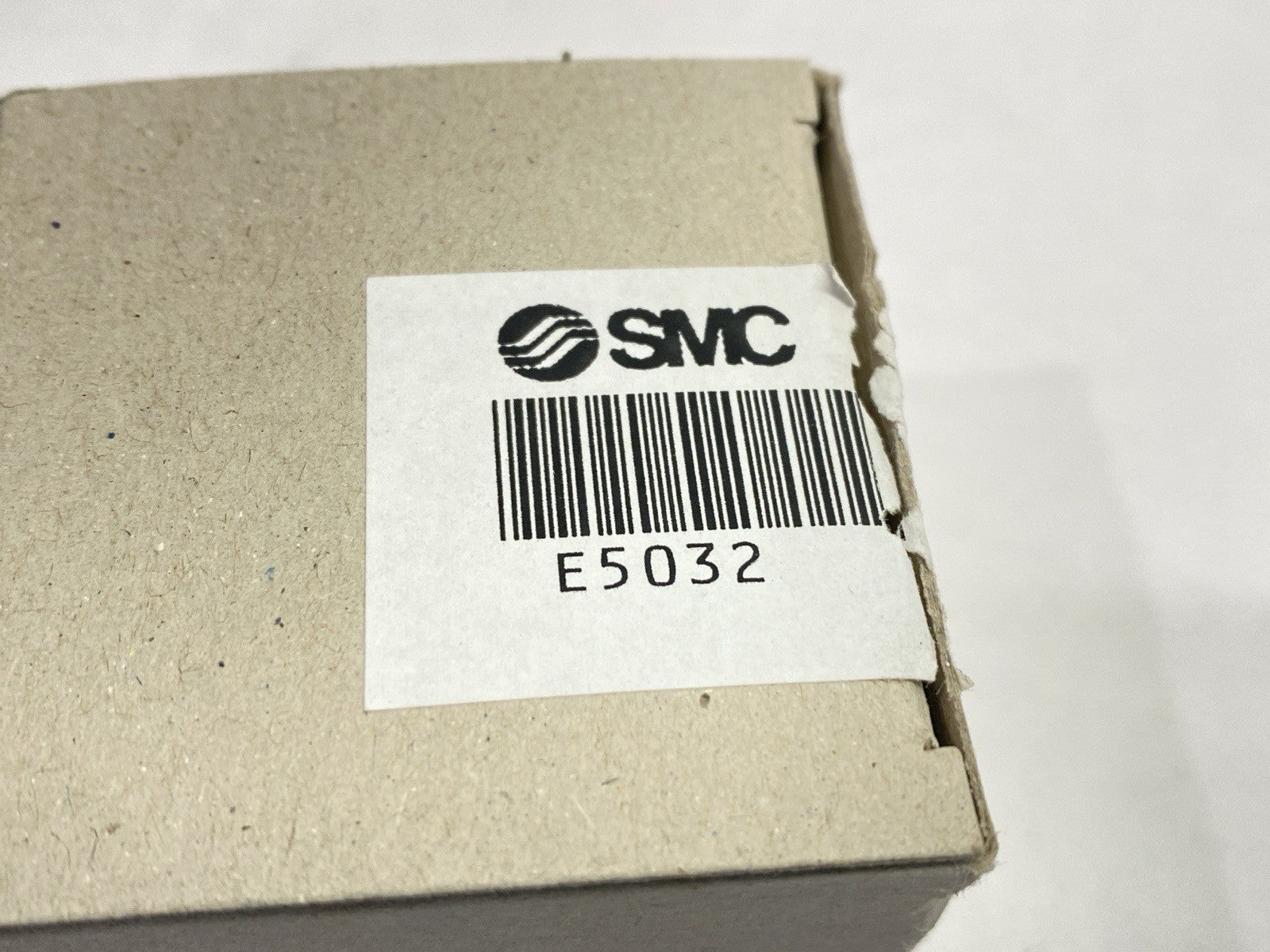 E5032 | SMC Counter Pivot - New Other - Maverick Industrial Sales