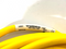 Turck RKM 50-15M Mini-Fast Double Ended Cordset 5-Pin U2060-0 - Maverick Industrial Sales