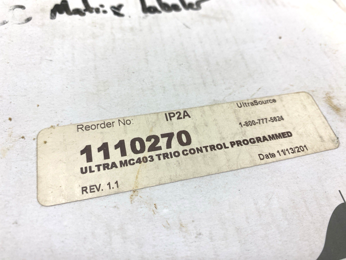 47815236