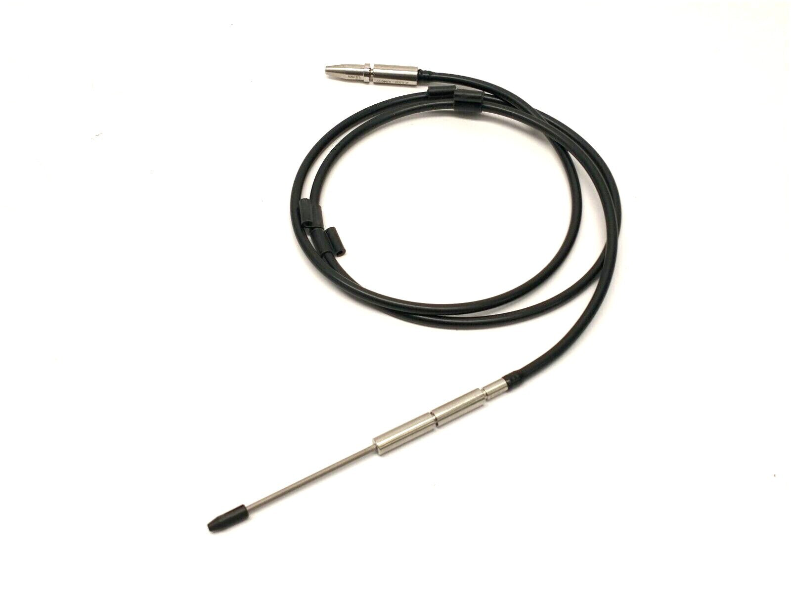 JBC GSF10 Guide Set For SF Solder Feed Handle 0.9mm-1.0mm - New – Open box - Maverick Industrial Sales