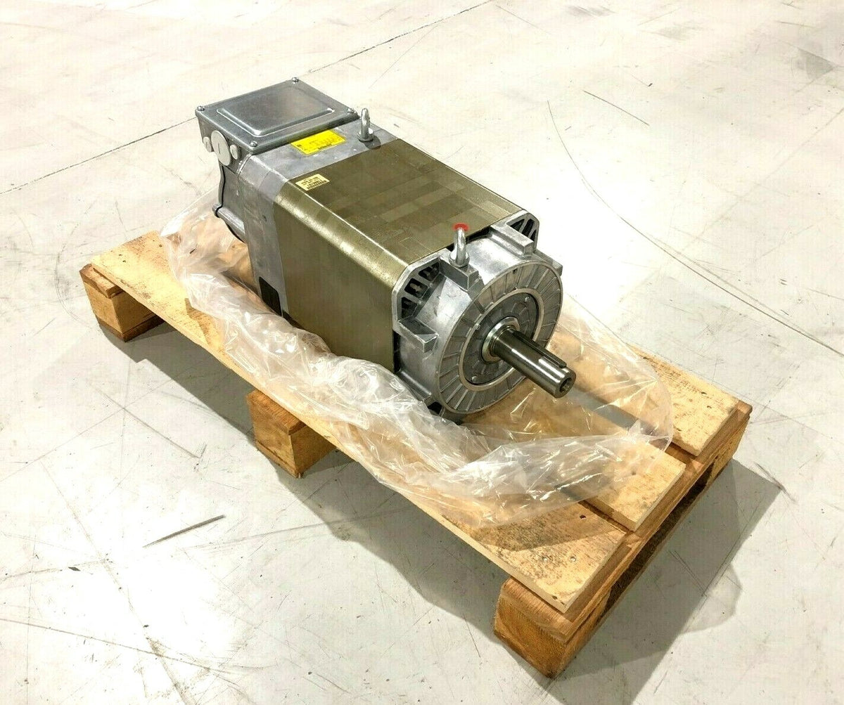 47824813