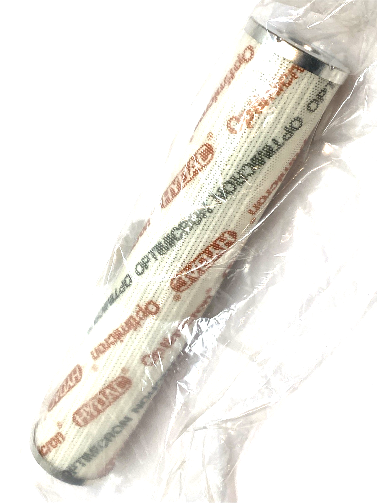 HYDAC 0280D005ON Hydraulic Pressure Filter Element - New - Maverick Industrial Sales