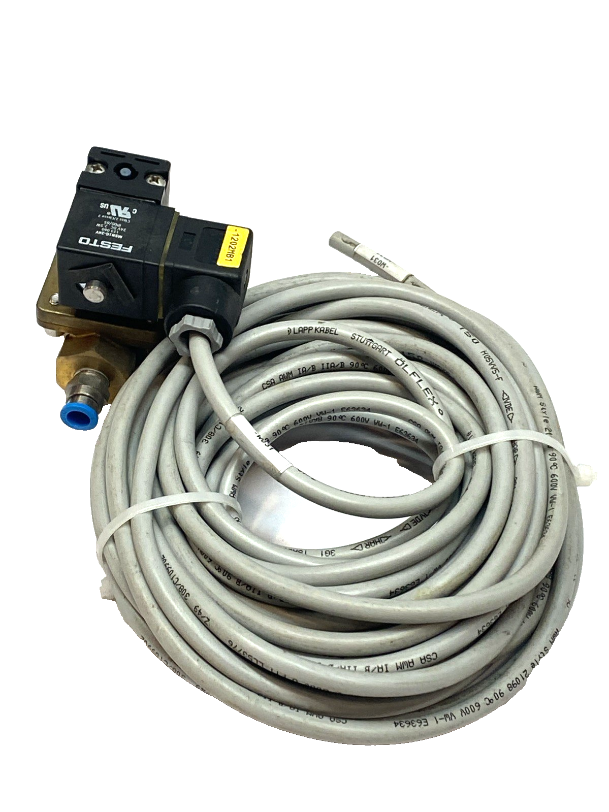 47332055