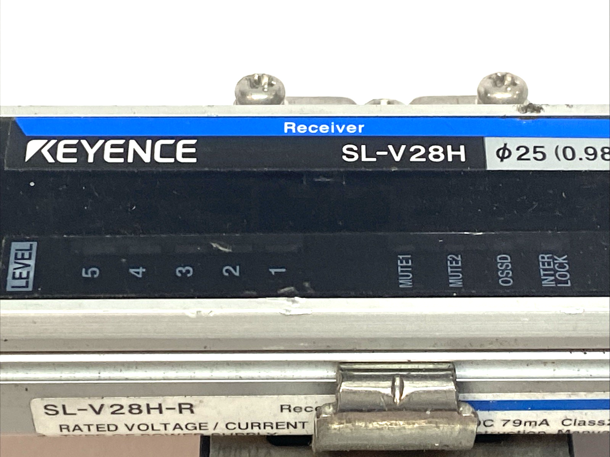 47844059