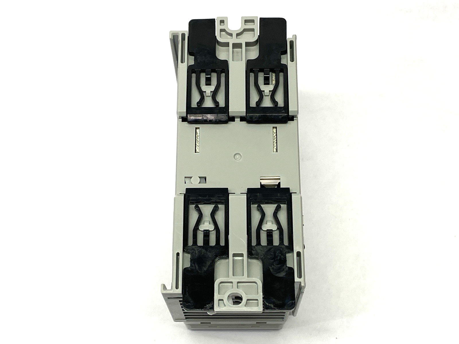 Allen Bradley 1769-IQ32 Ser. A CompactLogix Digital Input Module 32 Point 24VDC - Maverick Industrial Sales