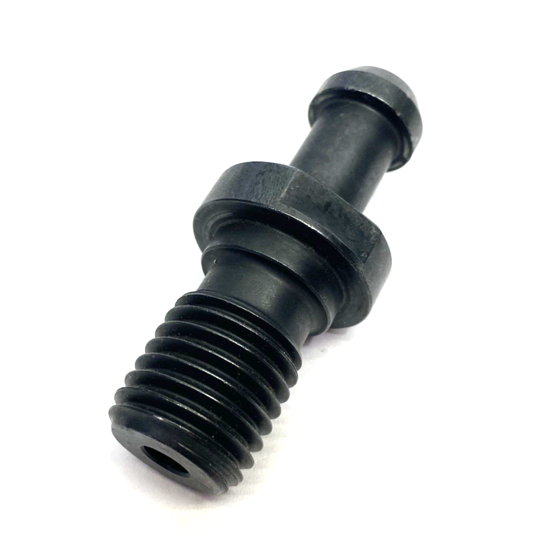 Lyndex C50-9000H Retention Knob Coolant-Through, Pull Stud, J-3819 - Maverick Industrial Sales