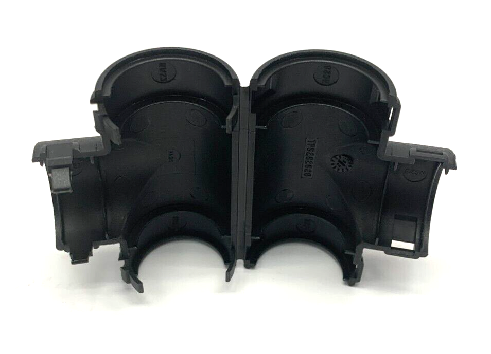 83702454 | Murrplastik T-Shape Conduit Adapter For Tubing LOT OF 5 - New Other - Maverick Industrial Sales