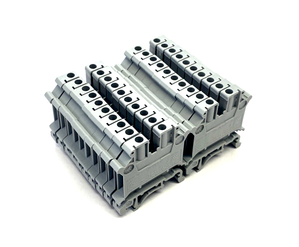 45056705