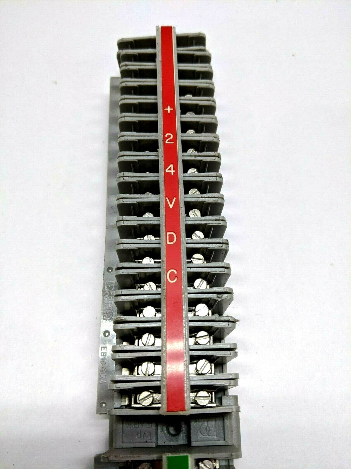 47787557