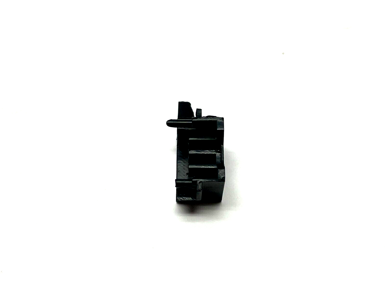 47513574