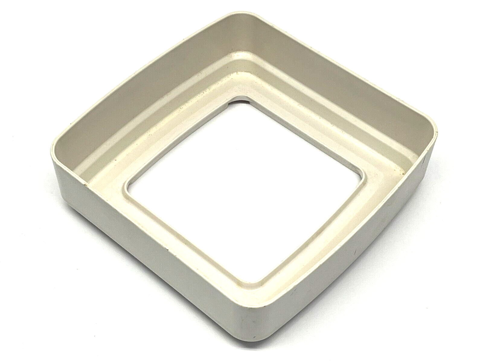 Parata 601599.00 Pan Guard BU2010 - Maverick Industrial Sales