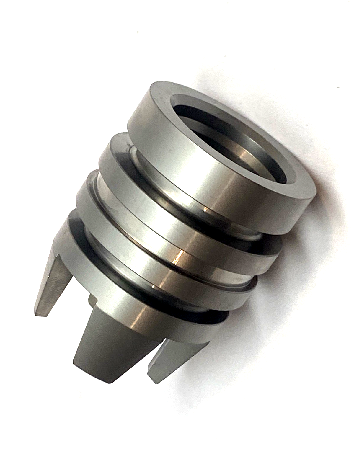Atlas Copco 654.0048 Valve Seat UP165 VA - Maverick Industrial Sales