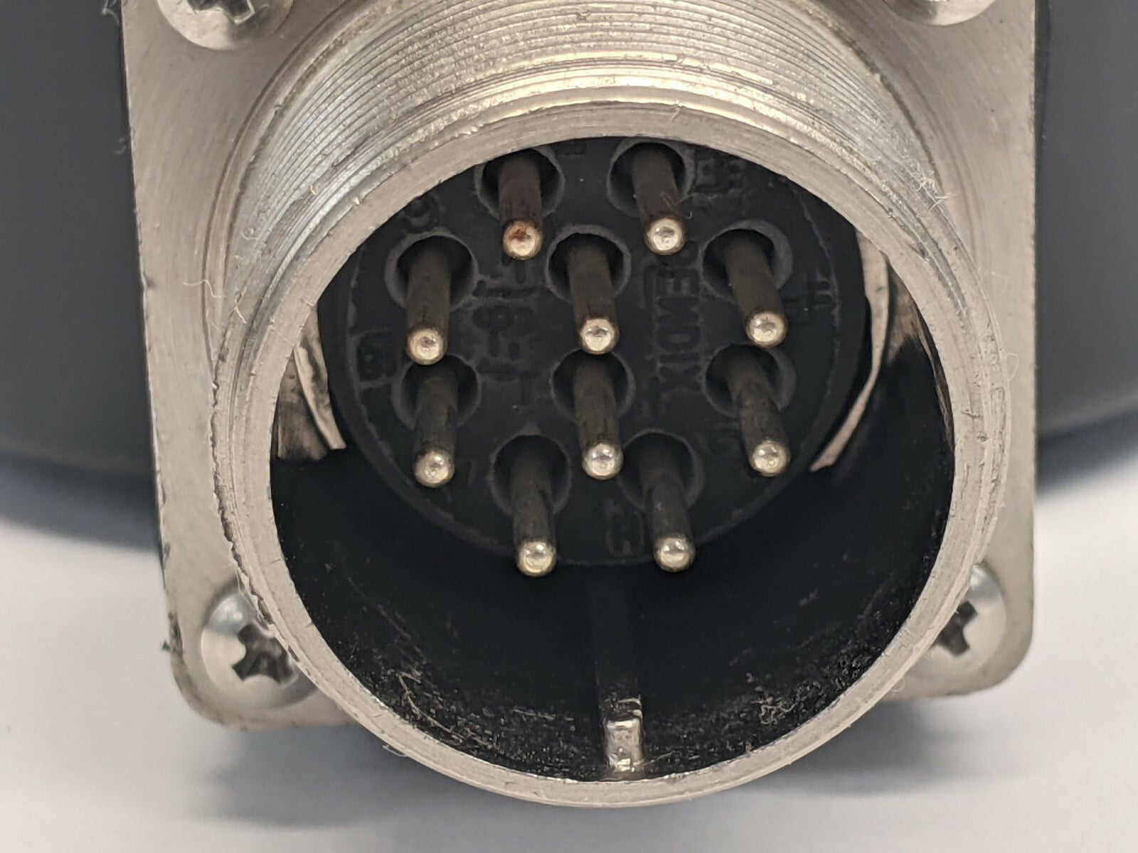 47501745