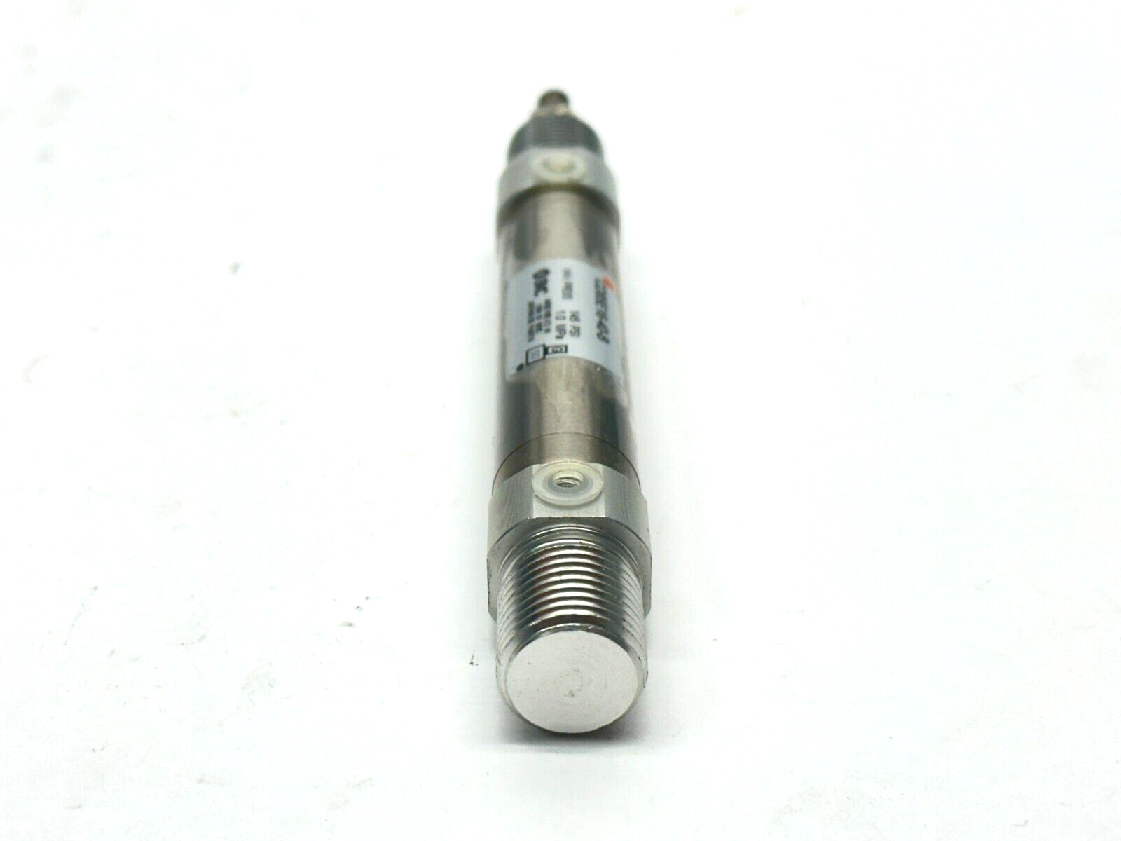 47774163