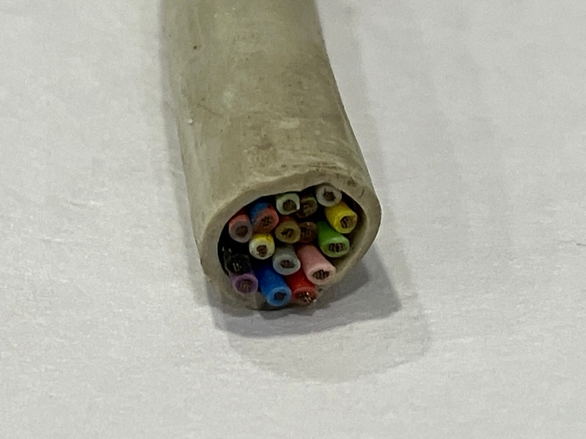 47781685