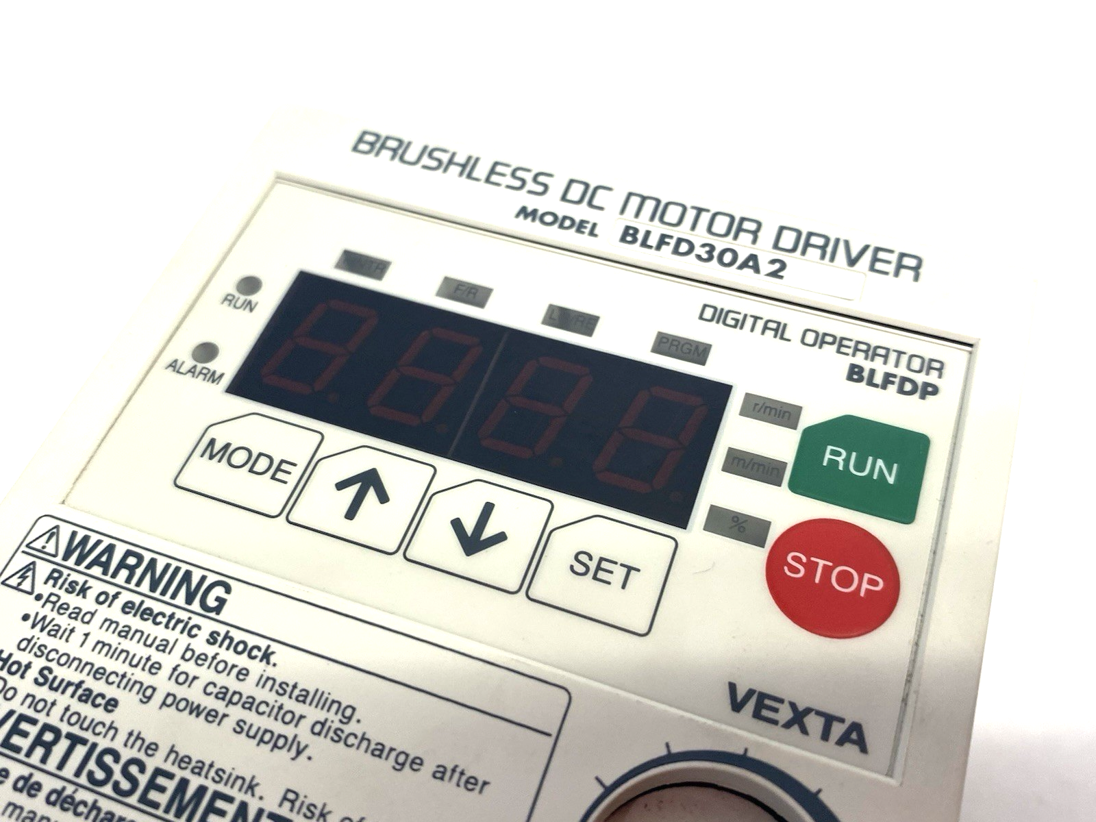 47550511