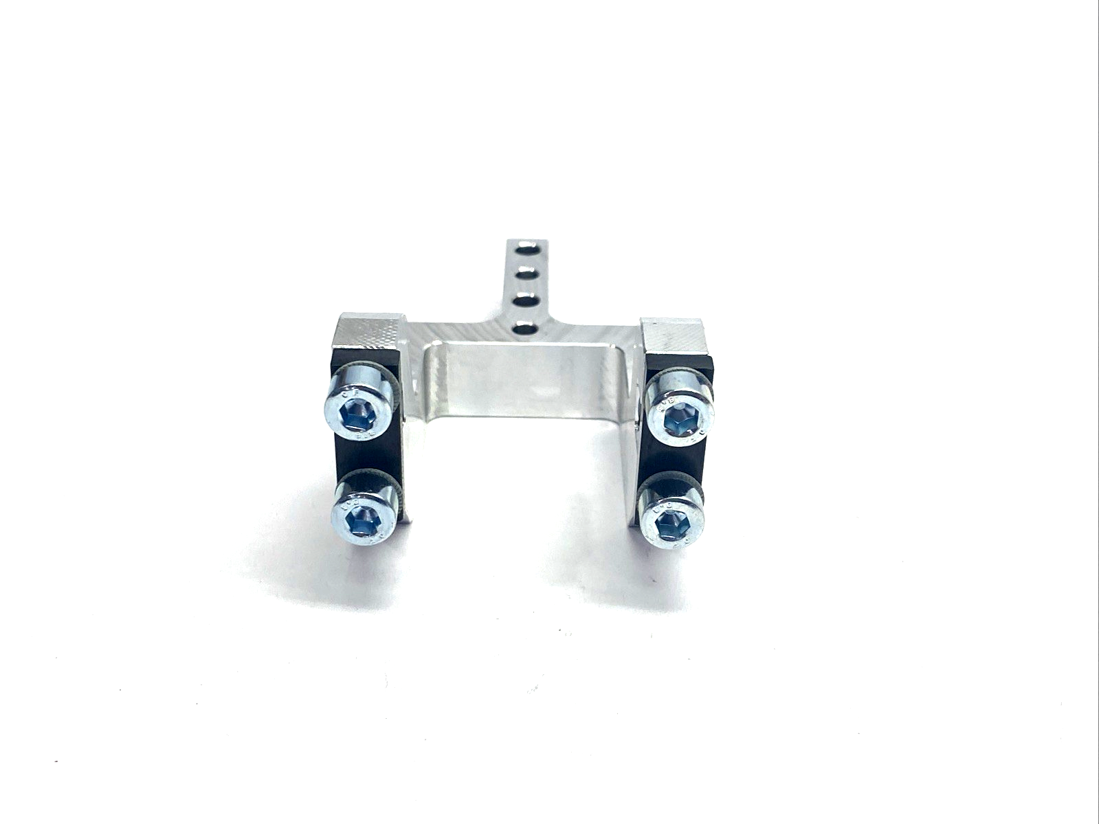 Destaco 8JG-403-1-01 Clamp Arm - Maverick Industrial Sales