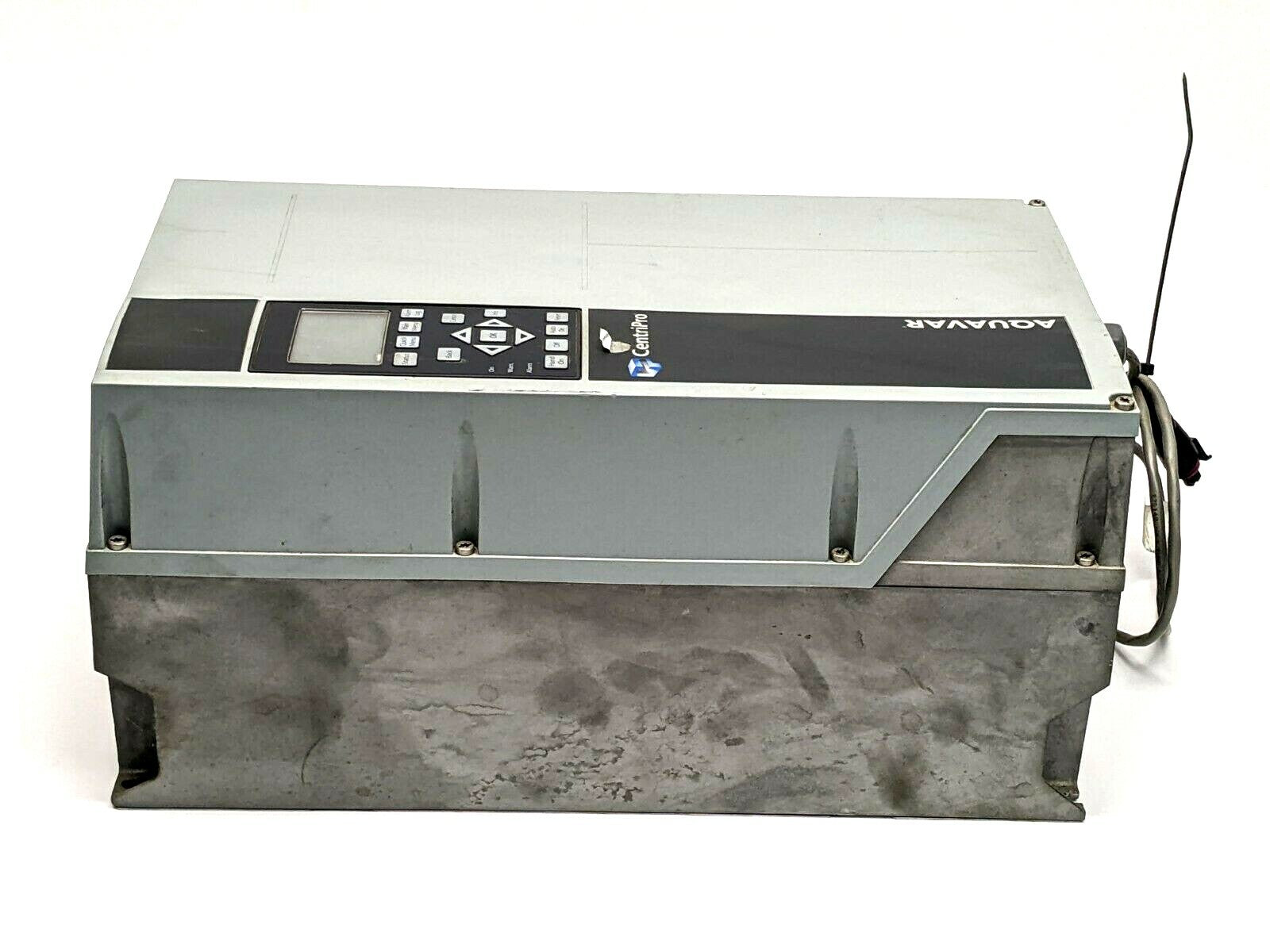 47519645