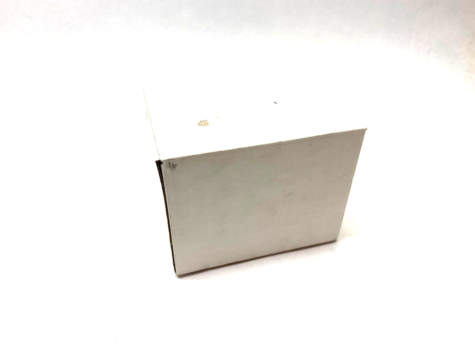 Puls QS40.241 Power Supply 1-Phase 960W, 40A, 24VDC, 100-240VAC Input - Maverick Industrial Sales
