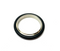 Agilent KC40SB Stainless Steel Buna-N Centering Ring Seal NW40 - Maverick Industrial Sales