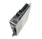 Omron R88D-1SN01H-ECT 1S Servo Drive, EtherCAT Type, 1PH/3PH 240VAC 100W 0.1kW - Maverick Industrial Sales