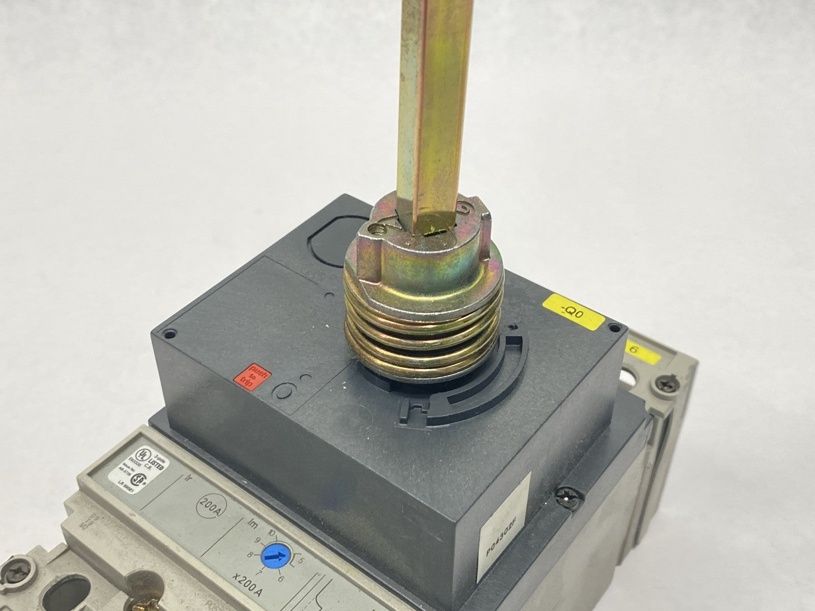 47454319